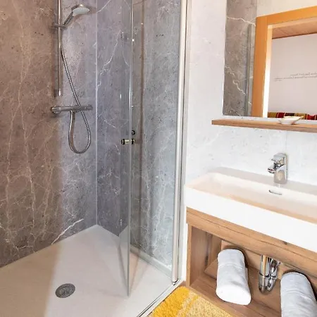 Obergersbach Farm stay *