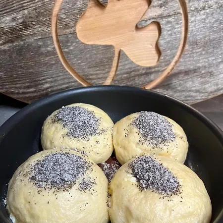 Obergersbach * Floitensberg