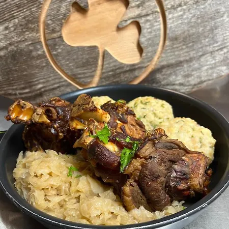 Obergersbach Κατάλυμα σε φάρμα Floitensberg