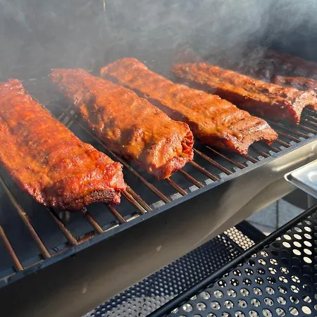 Obergersbach * Floitensberg