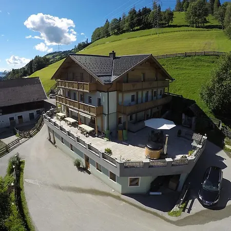 Obergersbach *
