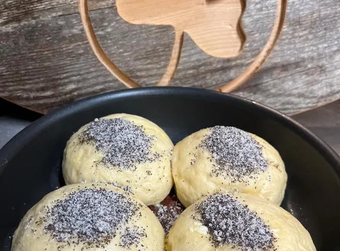 Obergersbach * Floitensberg