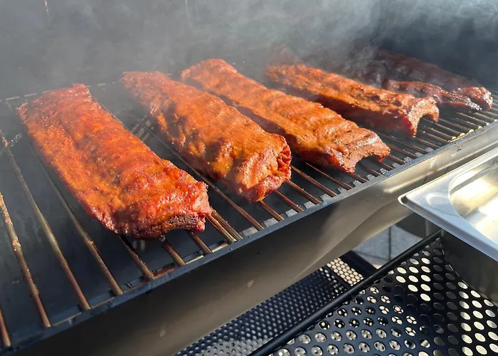 Obergersbach * Floitensberg